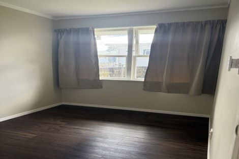 Photo of property in 2/15 Woolfield Road, Papatoetoe, Auckland, 2025