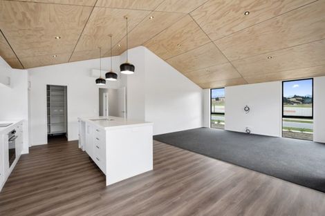 Photo of property in 48 Mount Creighton Crescent, Wanaka, 9305