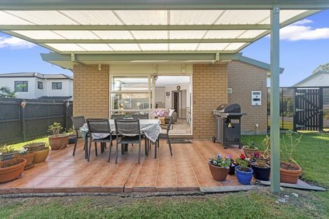 Photo of property in 127b Parrs Cross Road, Glen Eden, Auckland, 0612