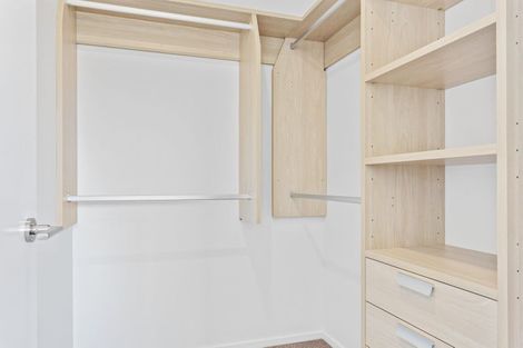 Photo of property in 82 Benashet Drive, Lincoln, 7608