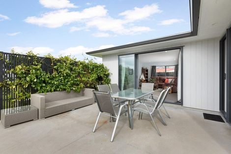 Photo of property in 32 Mackay Street, Waihi, 3610