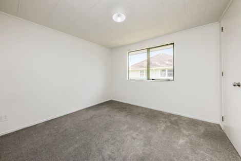 Photo of property in 20a Church Street, Swanson, Auckland, 0612