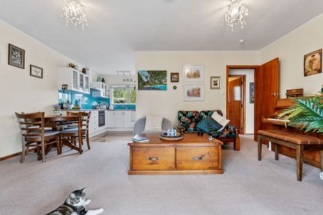 Photo of property in 49a Mains Avenue, Kensington, Whangarei, 0112