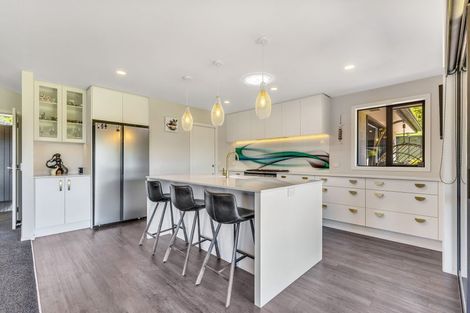 Photo of property in 130 Ridgeview Road, Redwood Valley, Richmond, 7081