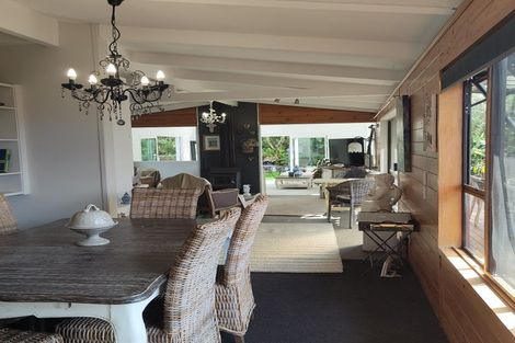 Photo of property in 15 Puriri Place, Tuateawa, Coromandel, 3583