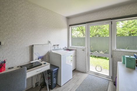 Photo of property in 418 Portsmouth Road, Flaxmere, Hastings, 4120