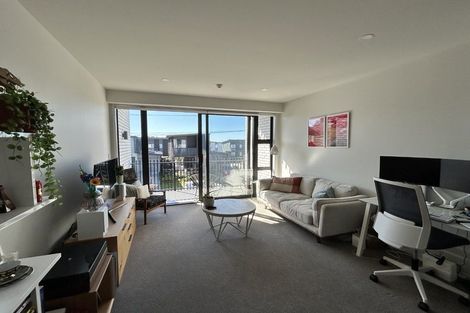 Photo of property in 103/38e Fraser Avenue, Northcote, Auckland, 0627