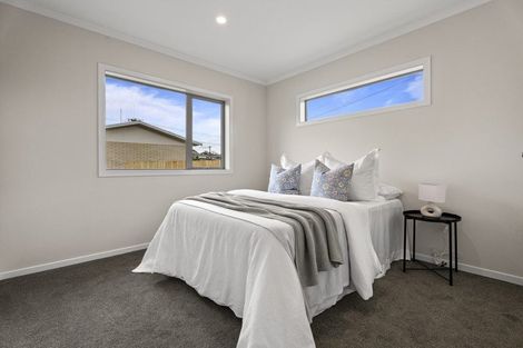 Photo of property in 118 Tawa Street, Melville, Hamilton, 3206