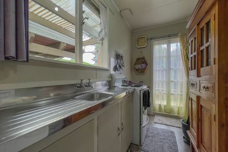 Photo of property in 157b Arapuni Street, Putaruru, 3411