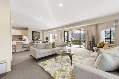 Photo of property in Gb/2 Bassett Road, Remuera, Auckland, 1050
