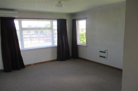 Photo of property in 28 Nicholls Road, Halswell, Christchurch, 8025