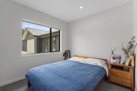 Photo of property in 231 Mapara Road, Acacia Bay, Taupo, 3385