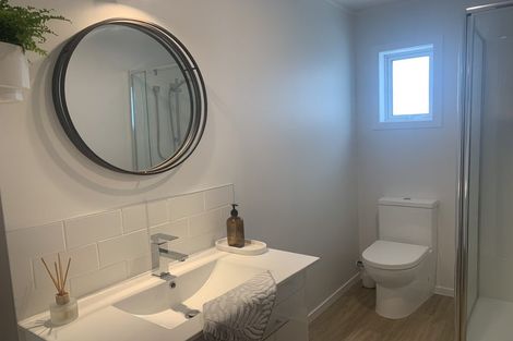 Photo of property in 291 Pukehina Parade, Pukehina, Te Puke, 3189