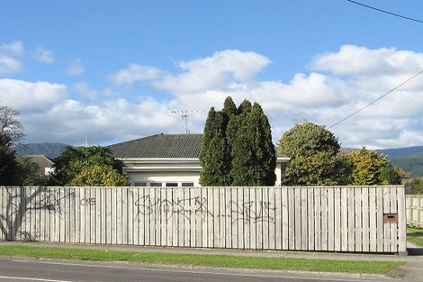 Photo of property in 276 Main Highway, Otaki, 5512
