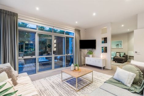 Photo of property in 20 Nelson Avenue, Aotea, Porirua, 5024