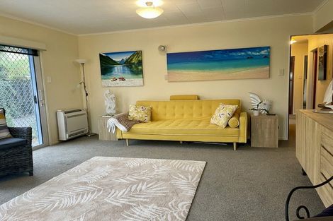 Photo of property in 34b Trewavas Street, Motueka, 7120