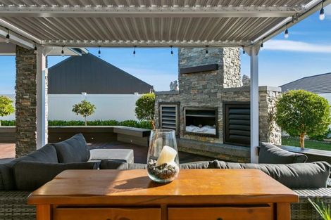 Photo of property in 1 Maunganamu Drive, Wharewaka, Taupo, 3330