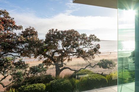 Photo of property in 25 Park Avenue, Takapuna, Auckland, 0622