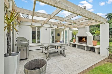 Photo of property in 1309 Courtenay Road, Kirwee, Darfield, 7571