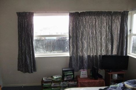 Photo of property in 24b Pine Avenue, Bader, Hamilton, 3206