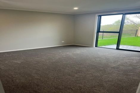 Photo of property in 11b Willow Lake Road, Huntly, 3700