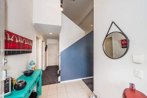 Photo of property in 18b Monarch Place, Paraparaumu Beach, Paraparaumu, 5032