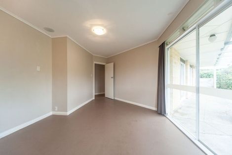 Photo of property in 13 Dunns Street, Silverstream, Upper Hutt, 5019