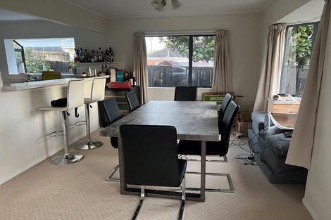 Photo of property in 197b Captain Springs Road, Onehunga, Auckland, 1061