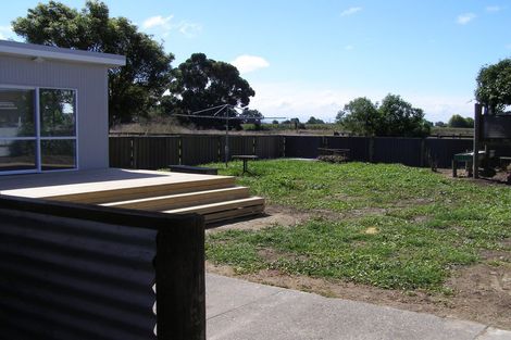 Photo of property in 242 Meeanee Road, Meeanee, Napier, 4112