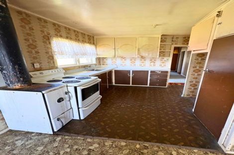 Photo of property in 69 Oregon Drive, Murupara, 3025