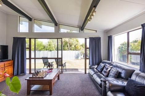 Photo of property in 43 Havelock Avenue, Westbrook, Palmerston North, 4412