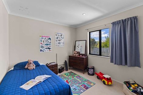 Photo of property in 49g Martyn Street, Waiuku, 2123