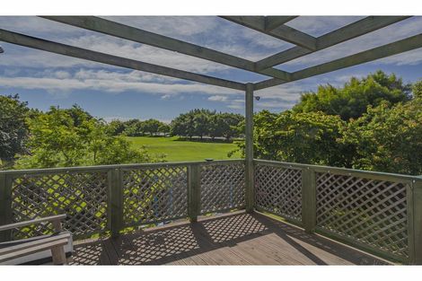 Photo of property in 54 Wilson Street, Geraldine, 7930