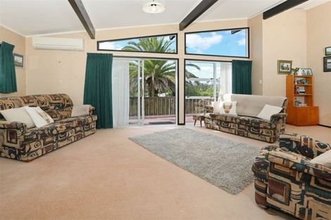 Photo of property in 29 Eyre Street, Henderson, Auckland, 0612