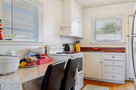 Photo of property in 127 Milton Street, Somerfield, Christchurch, 8024