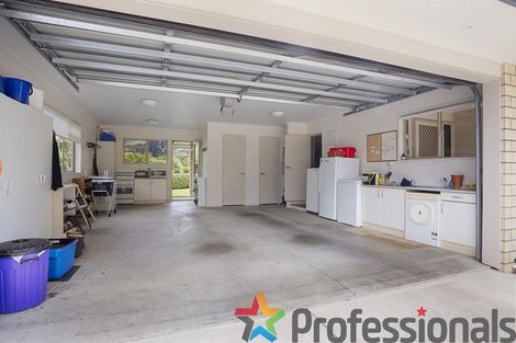 Photo of property in 76b Savage Road, Waihi, 3610