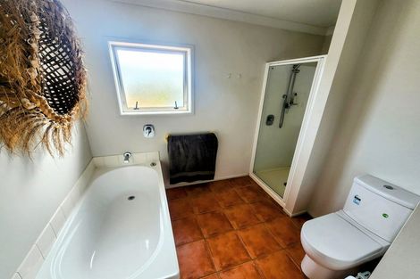 Photo of property in Santa Rosa, 32/340 Gulf Harbour Drive, Gulf Harbour, Whangaparaoa, 0930