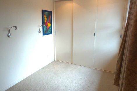 Photo of property in 14 Ewen Road, Temuka, 7920