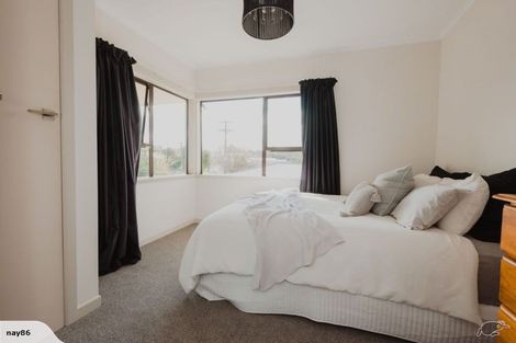 Photo of property in 31 Fisher Terrace, Te Kamo, Whangarei, 0112