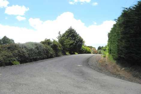 Photo of property in 1/170 Great South Road, Drury, 2113