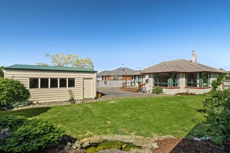 Photo of property in 39 Stirling Crescent, Mosgiel, 9024