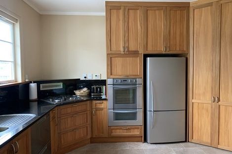 Photo of property in 296 College Street, West End, Palmerston North, 4410