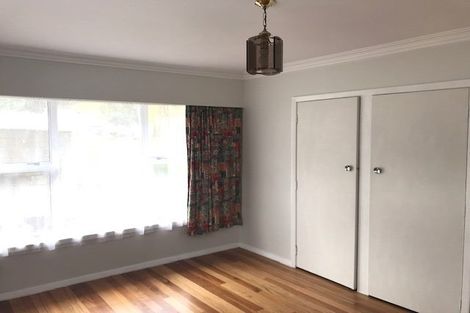 Photo of property in 254 Taita Drive, Taita, Lower Hutt, 5011