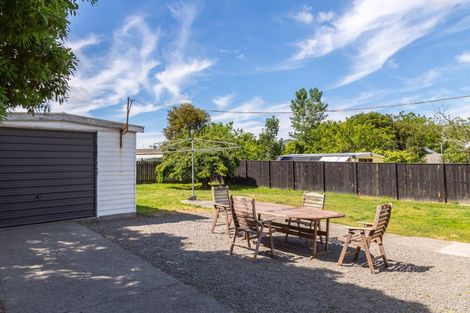 Photo of property in 38 Watt Street, Featherston, 5710