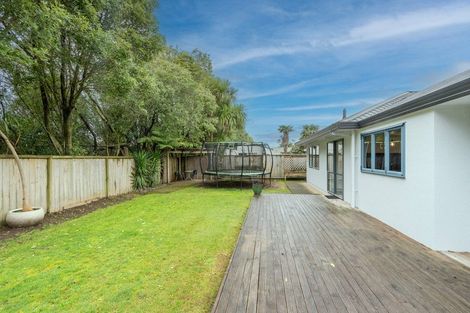 Photo of property in 53 Spinnaker Drive, Flagstaff, Hamilton, 3210