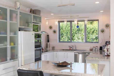 Photo of property in 133a Kent Street, Carterton, 5713