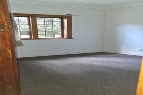 Photo of property in 136 Dixon Street, Te Aro, Wellington, 6011