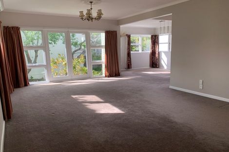 Photo of property in 2 Hatton Street, Karori, Wellington, 6012