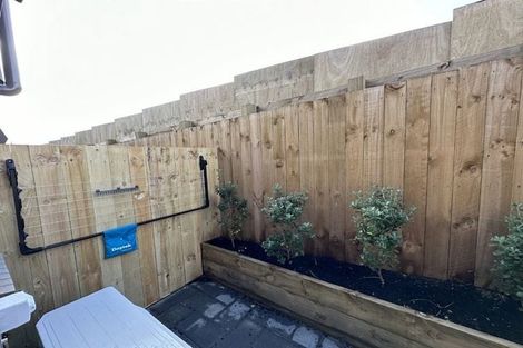 Photo of property in 22/28 Westgate Drive, Westgate, Auckland, 0614