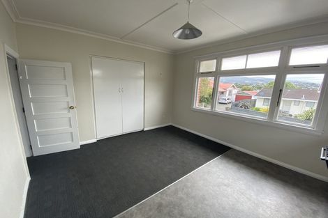Photo of property in 19 Picardy Street, Maryhill, Dunedin, 9011